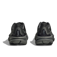 Mach 6 Running Shoes