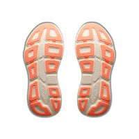 Bondi 9 Womens Running Shoes