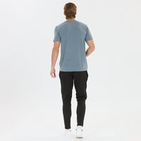 Mack V2 Hybrid Pants