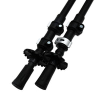 Stride Walking Pole (Pair)