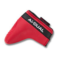 Ai-DUAL DW Golf Putter