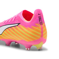 Ultra 6 Match FG/AG Football Boots