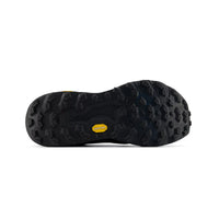 Fresh Foam X Hierro v9 Gore-Tex Running Shoes