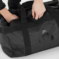 Rhorsh 85L Duffel