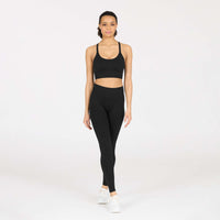 Women's Nagar V2 Seamless Tights