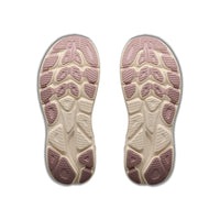 Clifton 11 GLM Womens Running Shoes