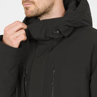 Bluff Parka W-PRO 10000