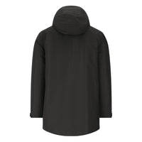 Nomad Parka W-PRO 10000