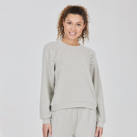 Women's Jillnana Sweatshirt
