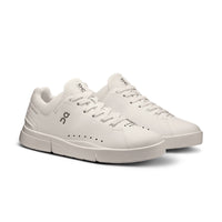The Roger Advantage Womens Trainers