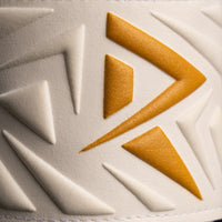 OG1 Type-G GK Gloves