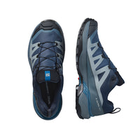 X Ultra 360 GTX Hiking Shoes
