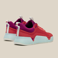 Women's Move Trainer - Training Shoes