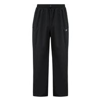 Explorer Waterproof Overtrousers