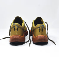 SAYSKY X 4T2 Get Lost Trail Running Shoes