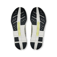 Cloudflow 5 Womens Running Shoes