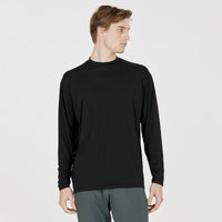 Roger Hyperstretch L/S Tee