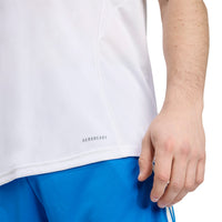 Real Madrid 25/26 Training Football Jersey