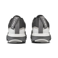 Nordic Trail 2 Running Shoes