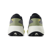 Fresh Foam X 880 v15 Running Shoes