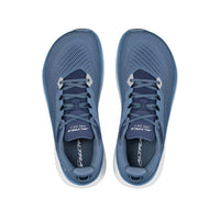 FWD Via 2 Running Shoes