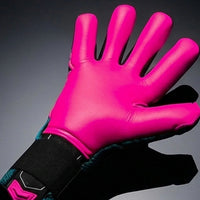 Faderblaze Goalkeeper Gloves - Jnr