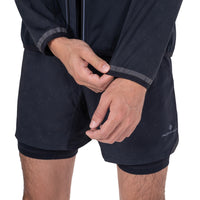 Tech Reflect Lux Running Jacket