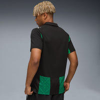 RC Lens 25/26 Away Football Shirt