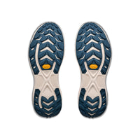 Transport 2 GTX Walking Shoes