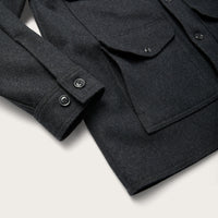 Mackinaw Cruiser Jacket