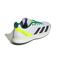 Courtflash Pickleball Shoes