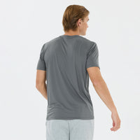 Roger V3 Hyperstretch S/S Tee