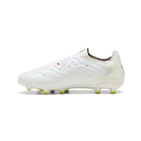 King 20 Ultimate FG/AG Football Boots