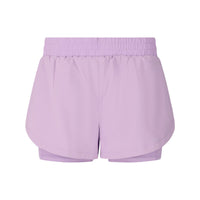 Women's Yarol 2 In 1 Shorts
