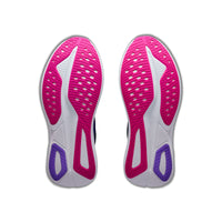 Mach 7 Womens Running Shoes
