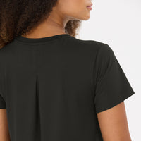 Women's Pacy V3 S/S Tee