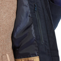 Allexton WP Coat Womens