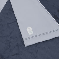 Real Sociedad 25/26 Away Football Shirt