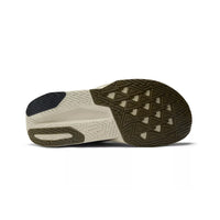 FuelCell Rebel v5 Running Shoes