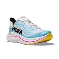 Youth Clifton 10 Running Shoes