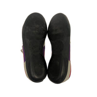 Zoom Rotational Track & Field Throwing Shoes