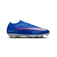 Mercurial Zoom Vapor 16 Elite FG Football Boots