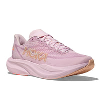 Mach 7 Womens Running Shoes