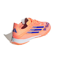 F50 League TF Football Trainers Jnr