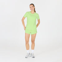 Women's Nan S/S T-Shirt