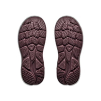 Clifton 11 GTX Womens Running Shoes