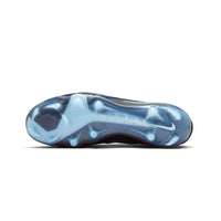 Phantom 6 High Elite FG Football Boots