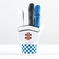 GN200X Cricket Gloves