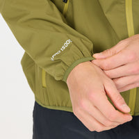Selawik Layer Tech Jacket W-PRO 15000