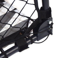 Pro Flexfold Rebounder